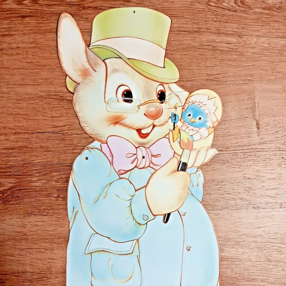 Hallmark up sale